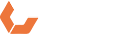 Disle - Digital Agency