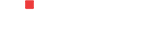 Pisole - Digital Agency Elementor Template Kit