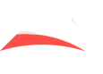 Roofsie - Roofing Services