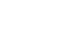 Logo_1