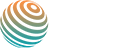 Zeinet - Internet Provider & Satellite TV Template Kit