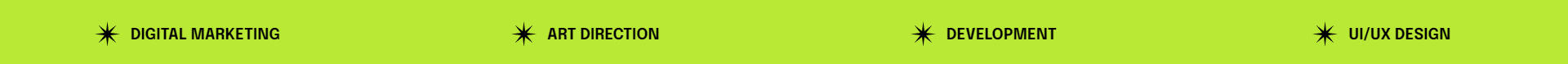 Template Block 01 Name Services Home